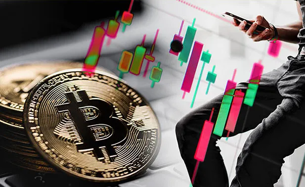 Bitcoin Warsaw - Bitcoin Warsaw Trading