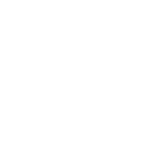 Bitcoin Warsaw - STEP 1
OPEN A FREE ACCOUNT