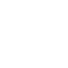 Bitcoin Warsaw - STEP 2
DEPOSIT FUNDS