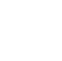 Bitcoin Warsaw - STEP 3
START TRADING